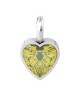 Charm Donna gioielli Kidult By You, linea Energy Stone 741130 [d064c2c3]