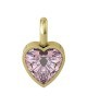 Charm Donna gioielli Kidult By You, linea Energy Stone 741131 [5d03cf8a]
