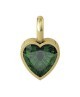 Charm Donna gioielli Kidult By You, linea Energy Stone 741132 [caabd851]