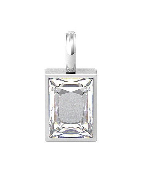 charm donna gioielli Kidult By You, linea Energy Stone 741134 [53e736e3]
