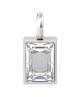 charm donna gioielli Kidult By You, linea Energy Stone 741134 [53e736e3]
