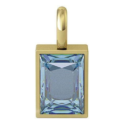 charm donna gioielli Kidult By You, linea Energy Stone 741135 [de803baa]