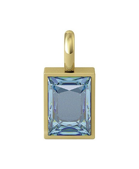 charm donna gioielli Kidult By You, linea Energy Stone 741135 [de803baa]