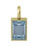 charm donna gioielli Kidult By You, linea Energy Stone 741135 [de803baa]