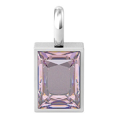 Charm Donna gioielli Kidult By You, linea Energy Stone 741136 [49282c71]