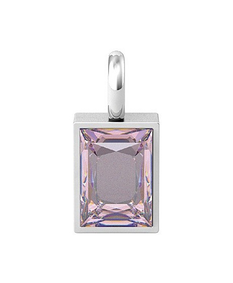 Charm Donna gioielli Kidult By You, linea Energy Stone 741136 [49282c71]
