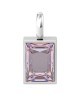 Charm Donna gioielli Kidult By You, linea Energy Stone 741136 [49282c71]