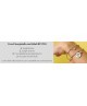 Charm Donna gioielli Kidult By You, linea Energy Stone 741136 [12d24a97]