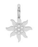 Charm Donna gioielli Kidult By You, linea Symbols 741142 [bcb8e981]