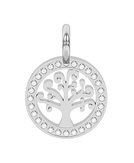 Charm Donna gioielli Kidult By You, linea Symbols 741143 [2fee0d59]