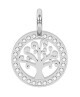 Charm Donna gioielli Kidult By You, linea Symbols 741143 [2fee0d59]