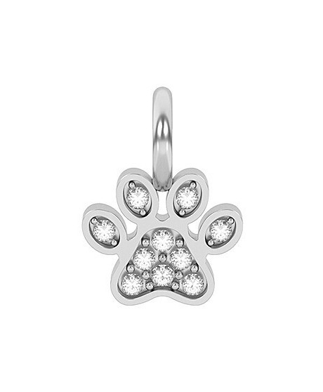 Charm Donna gioielli Kidult By You, linea Family 741145 [29ffe284]