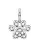 Charm Donna gioielli Kidult By You, linea Family 741145 [29ffe284]