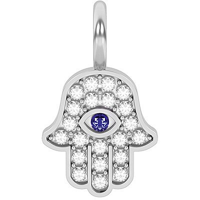 charm donna gioielli Kidult By You, linea Symbols 741146 [a00a8b86]