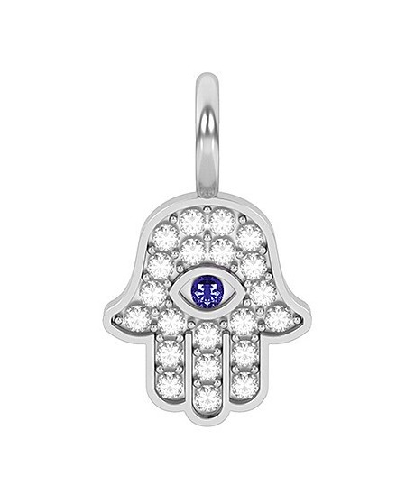 charm donna gioielli Kidult By You, linea Symbols 741146 [a00a8b86]