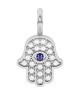 charm donna gioielli Kidult By You, linea Symbols 741146 [a00a8b86]