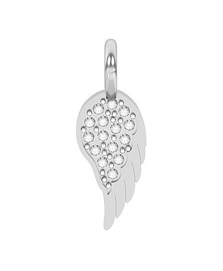 Charm Donna gioielli Kidult By You, linea Symbols 741147 [27a65387]