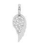 Charm Donna gioielli Kidult By You, linea Symbols 741147 [27a65387]