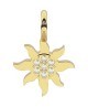 Charm Donna gioielli Kidult By You, linea Symbols 741151 [82d7ed5f]