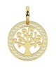 Charm Donna gioielli Kidult By You, linea Symbols 741152 [0b22845d]