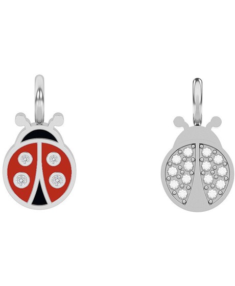 Charm Donna gioielli Kidult By You, linea Symbols 741154 [19c95759]