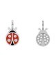 Charm Donna gioielli Kidult By You, linea Symbols 741154 [19c95759]