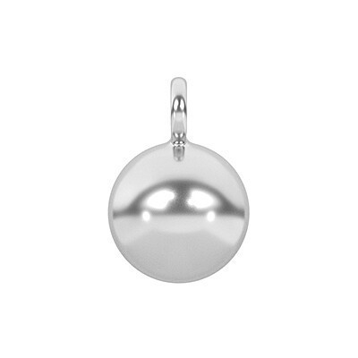 Charm Donna gioielli Kidult By You, linea Symbols 741155 [9e658f58]