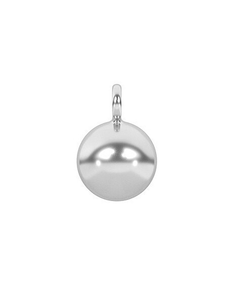 Charm Donna gioielli Kidult By You, linea Symbols 741155 [9e658f58]