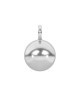 Charm Donna gioielli Kidult By You, linea Symbols 741155 [9e658f58]