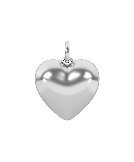 Charm Donna gioielli Kidult By You, linea Love 741157 [903c3e5b]
