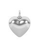Charm Donna gioielli Kidult By You, linea Love 741157 [903c3e5b]