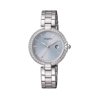 Orologio Vagary solo tempo Donna Collezione Flair - IU3-215-71 [a49327ce]