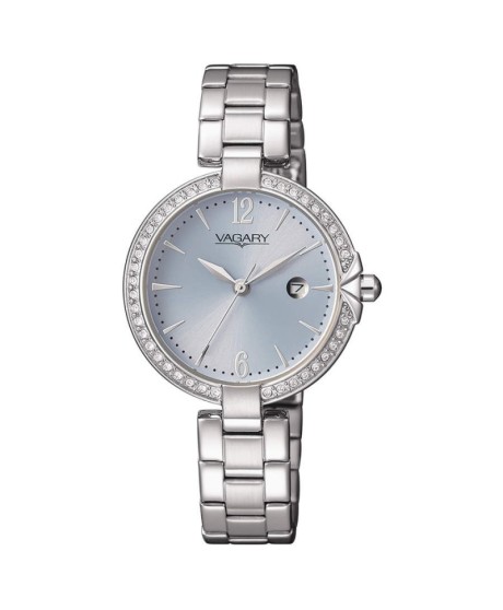 Orologio Vagary solo tempo Donna Collezione Flair - IU3-215-71 [a49327ce]