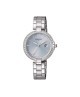 Orologio Vagary solo tempo Donna Collezione Flair - IU3-215-71 [a49327ce]