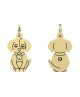 charm donna gioielli Kidult By You, linea Family 741171 [5bfff7e3]