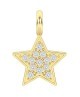 Charm Donna gioielli Kidult By You, linea Symbols 741181 [3a999f06]