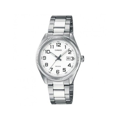 Orologio Casio Collection Donna LTP-1302PD-7BVEG [0c1bc1e6]