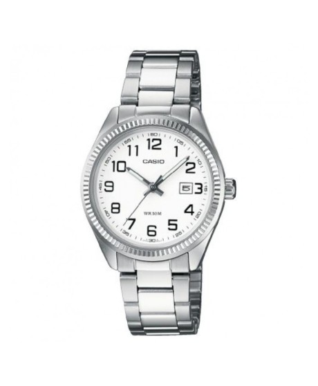Orologio Casio Collection Donna LTP-1302PD-7BVEG [0c1bc1e6]