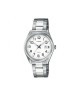 Orologio Casio Collection Donna LTP-1302PD-7BVEG [0c1bc1e6]