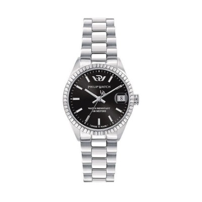 Orologio solo tempo Donna Philip Watch Caribe - R8253597589 [a91143a5]