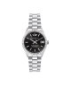 Orologio solo tempo Donna Philip Watch Caribe - R8253597589 [a91143a5]