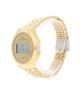 Orologio Digitale Unisex Casio Casio Vintage - A171WEG-9AEF [76f3f24e]