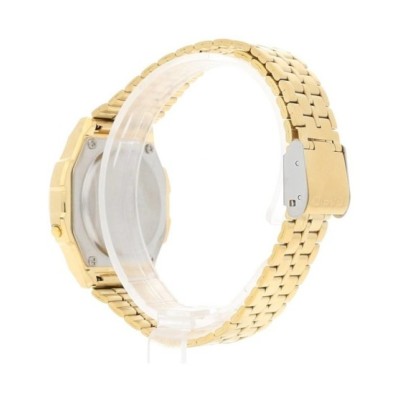 Orologio Digitale Unisex Casio Casio Vintage - A171WEG-9AEF [c1ee334a]