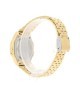 Orologio Digitale Unisex Casio Casio Vintage - A171WEG-9AEF [c1ee334a]