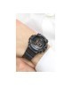 Casio Collection Nero orologio Uomo AE-1500WH-8BVEF [a5ccb3b7]