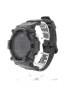 Casio Collection Nero orologio Uomo AE-1500WH-8BVEF [12d172b3]