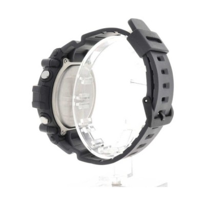 Casio Collection Nero orologio Uomo AE-1500WH-8BVEF [178135ad]
