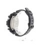 Casio Collection Nero orologio Uomo AE-1500WH-8BVEF [178135ad]