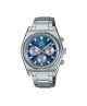 Orologio Cronografo Uomo Casio Edifice - EFB-730D-2AVUEF [cc56c024]