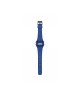 Orologio Digitale Unisex Casio Timeless Collection - F-91WB-2A1EF [511015bd]